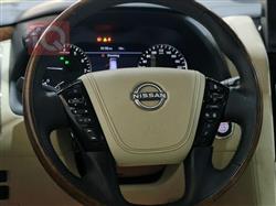 نيسان باترول